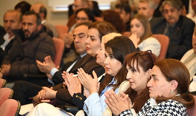 Osmangazi Belediyesi Tasarruf Sağladı, 2025 Raporu Oybirliğiyle Kabul Edildi