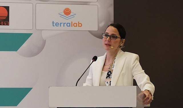 Gıda İşlemede Besin Kaybı: Buharda Pişirme Mikrodalgaya Göre Daha Avantajlı