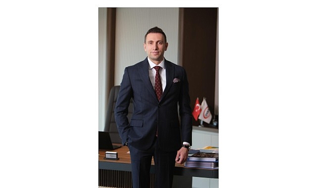 OYAK Pazarlama 2030 Vizyonuyla Dijital Dönüşümü Başlattı