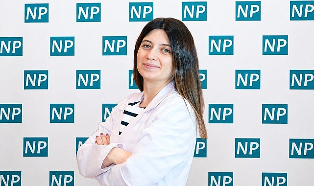 Uzman Uyardı: Oyun Çocuk Gelişiminde 4 Temel Beceriyi Güçlendiriyor!