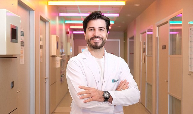 Psikoz Genç Yaşlarda Ortaya Çıkıyor: Her 100 Kişiden 1-2'si Etkileniyor