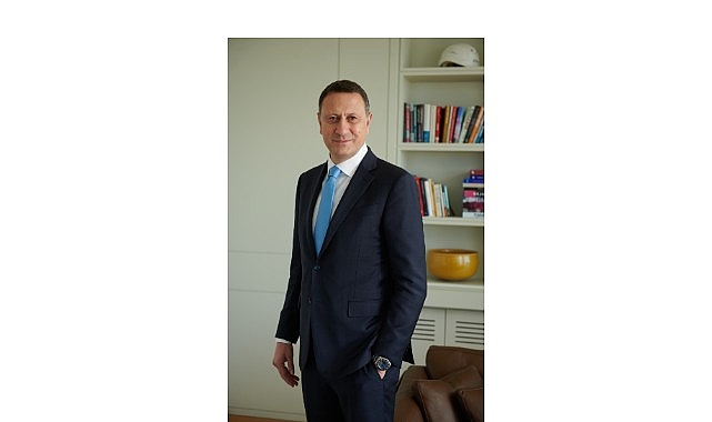 QNB Türkiye'nin 2026 İlk Çeyrek Aktifleri 2 Trilyon TL'yi Aştı