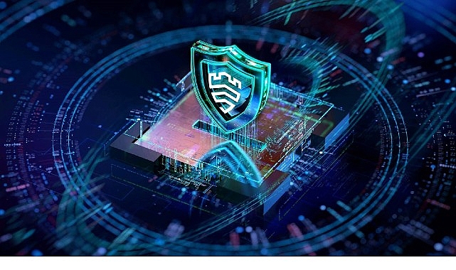 Samsung Knox Suite ile İş Dünyası Tek Platformda Mobil Yönetime Kavuşuyor