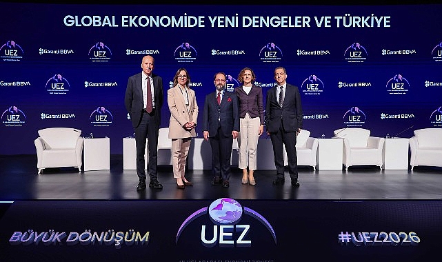 Ekonomistler Uyardı: Sermaye Getiri Değil, Öngörülebilirlik Peşinde