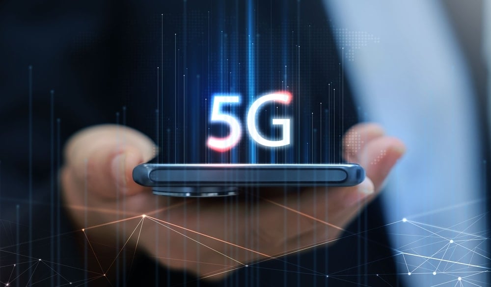 5G'ye Geçişte Zam Yok: Bakan Uraloğlu Tarife Artışını Reddetti