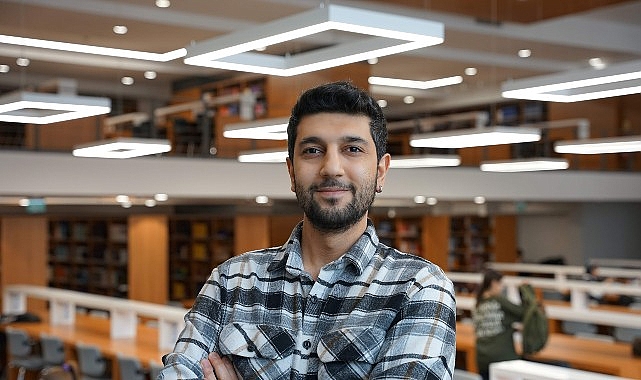 Uzman Psikolog Demirel: Şiddetle Mücadelede En Güçlü Kalkan Aile İçinde Kuruluyor