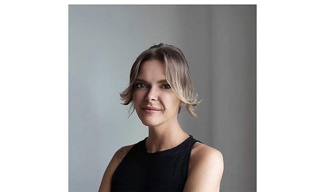 Sinem Serdar, ING Türkiye'de İletişim ve Marka Deneyimi Direktörlüğü'ne Getirildi