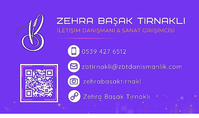 Sisters Music Chain Bodrum'da: 500+ Kadın Müzisyen Markalaşma Stratejilerini Konuştu