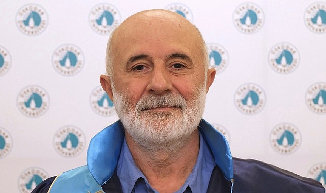 Prof. Dr. Karatay: Sokak Çocukları Sorunu Kamusal Politikalar ile Çözülür