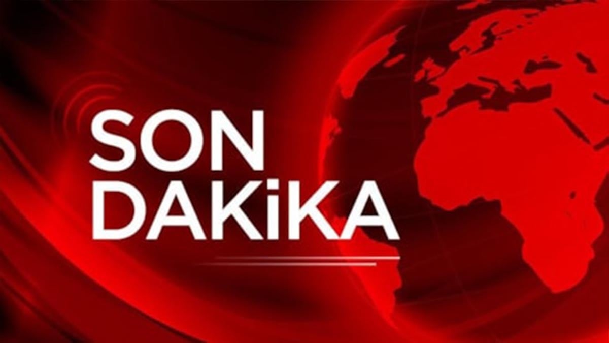 CHP'den Özkan Yalım'a Kesin İhraç Talebi: Yüksek Disiplin Kurulu'na Sevk