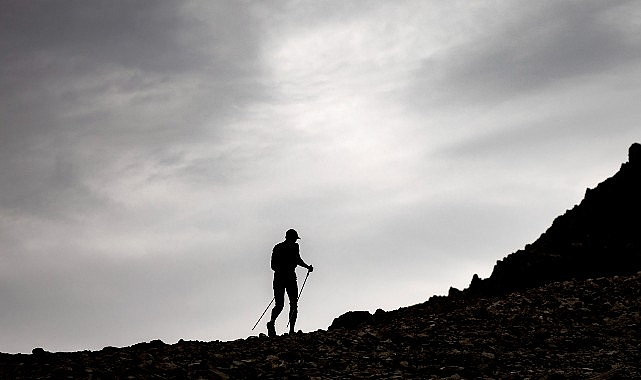 2026'da Tahtalı Dağı'na Koşu: 43 km'lik Yeni Phaselis Parkuru Heyecanı