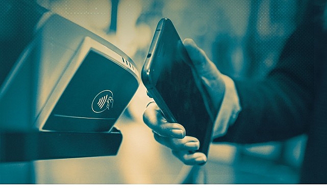 NFC Tehdidi Türkiye'de de Yayılıyor: NGate'in Yeni Varyantı HandyPay'i Kullanıyor