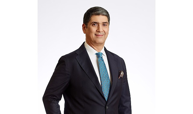 TKYB ve İtalyan Bankası Deprem Bölgesine 50 Milyon Avroluk Güneş Enerjisi Desteği