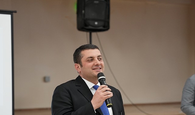 TORKEM'de 1000 Üyeye Ulaşan Kadın Gücü Sertifika Töreniyle Taçlandı