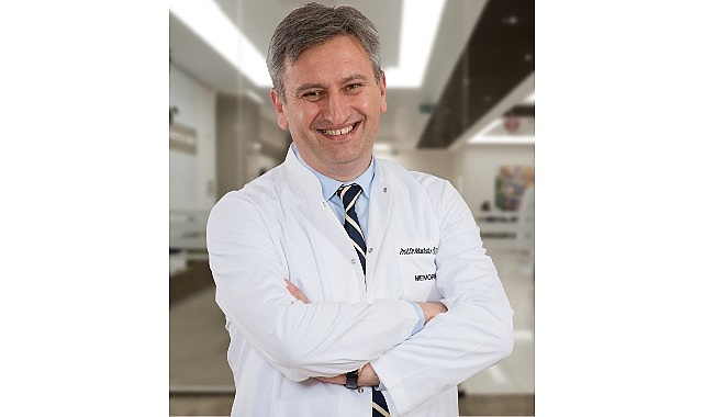 Kanserden Korunmada Akdeniz Diyeti: Dengeli Beslenme Risk Azaltıyor