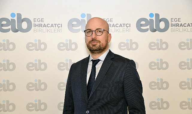 Türk Mobilya Sektörü ABD'de Tarihi Adım: 500 Milyon Dolar İhracat Hedefi