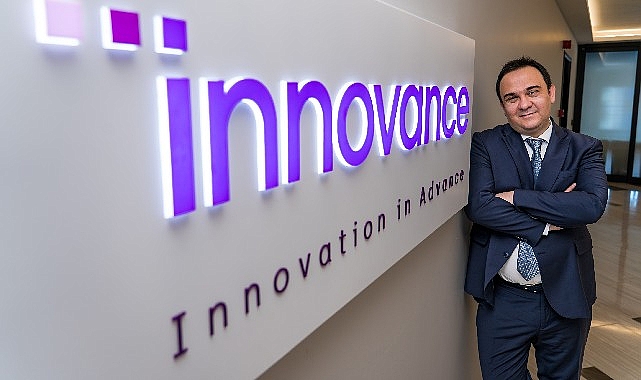 Türk FinTech Şirketi Innovance, Avrupa'da 4 Banka Türünü Sıfırdan Kurabiliyor