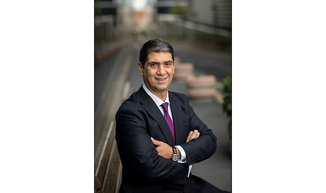 Türkiye Kalkınma ve Yatırım Bankası 2026 İlk Çeyrekte Net Kârını Artırdı