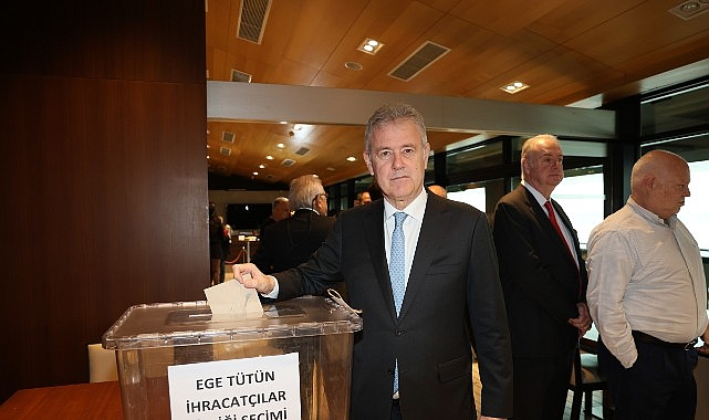 Tütün Sektöründe Çifte Rekor: İhracat 1 Milyar Doları, Üretim 100 Bin Tonu Aştı