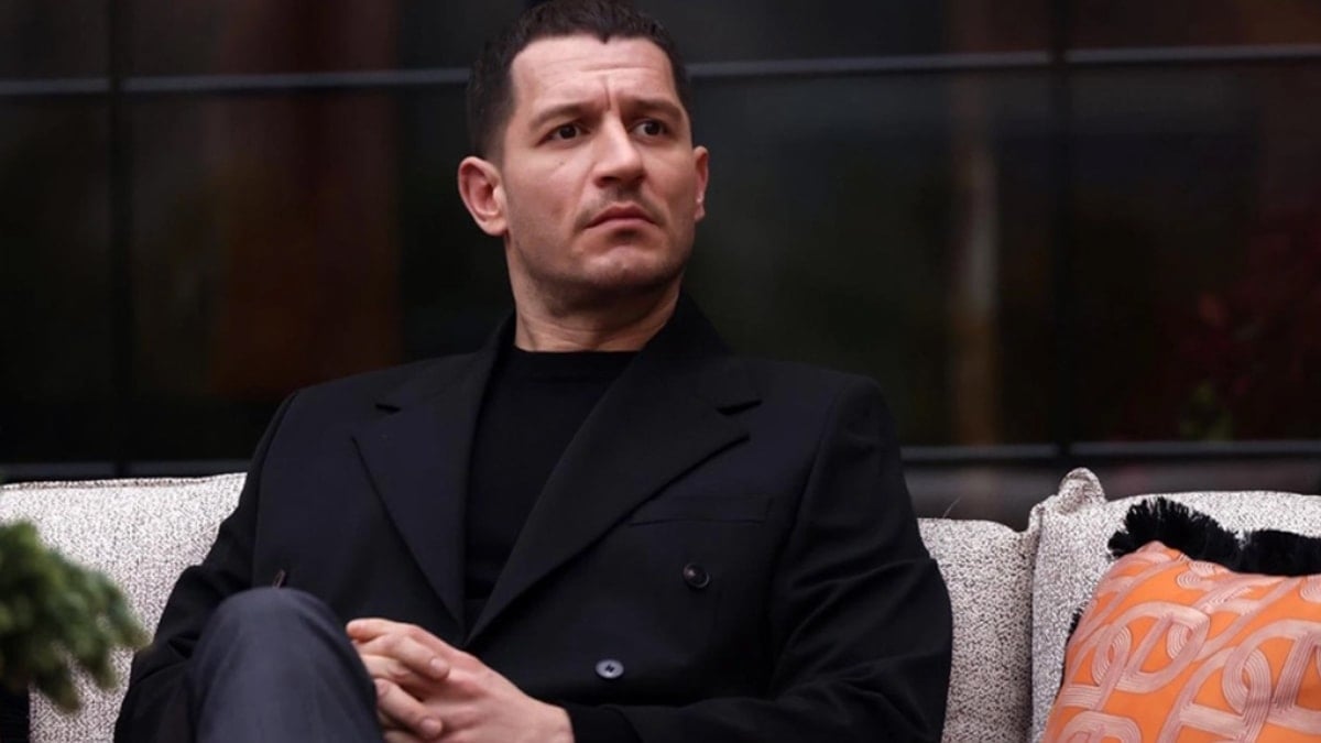 Uraz Kaygılaroğlu Barcelona'da Kahvaltıcı Açtı: 'Bacon Yerine Sucuk' Dedi