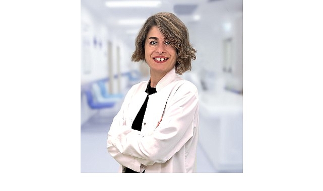 V-NOTES Tekniği: Ameliyatlar Artık İzsiz, Dikişsiz ve Kesisiz Yapılıyor