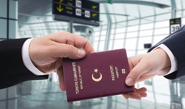 Vize Randevularında Karaborsa Alarmı: Şikayetler Bir Ayda Arttı