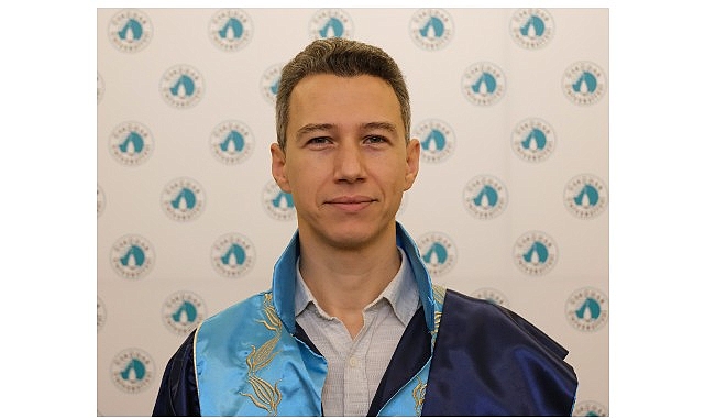 Uzman Uyarısı: Barajlar Dolsa da Kuraklık Riski Kalıcı, Su Tasarrufu Şart