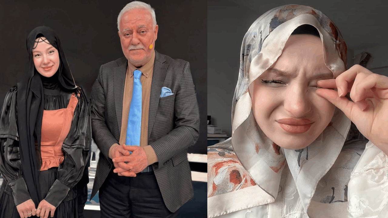 Fatma Soydaş'ın Abonelik Geliri 70 Bin TL'yi Aştı: 1.300 Aboneye Ulaştı