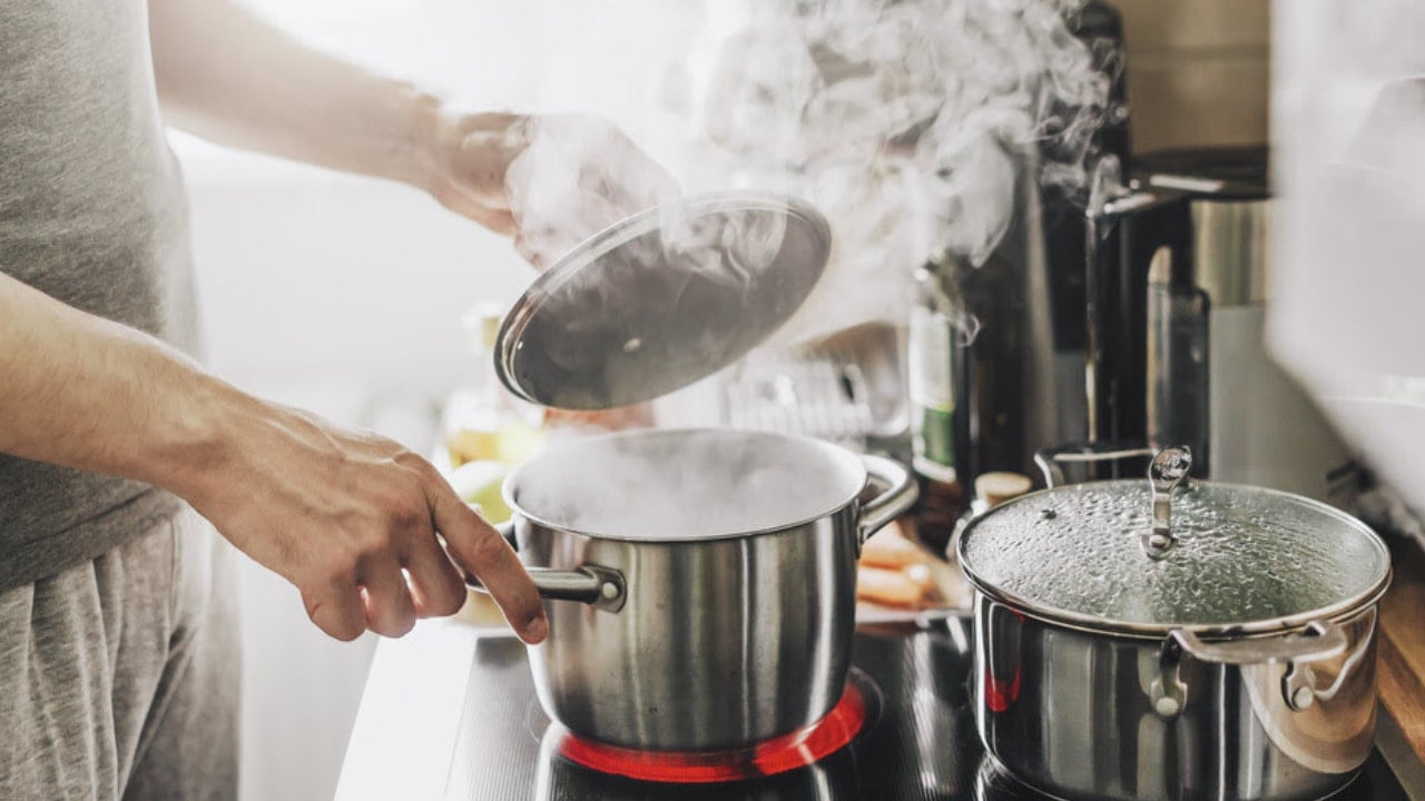 Türk Mutfağı Dünya Fasulye Listesinde Fırtına Estirdi: Piyaz 6., Kuru Fasulye 17. Sırada