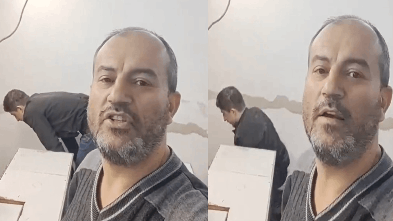 Patronun 'Namaz Kılmayanı İşe Almam' Açıklaması Sosyal Medyada Fırtına Kopardı