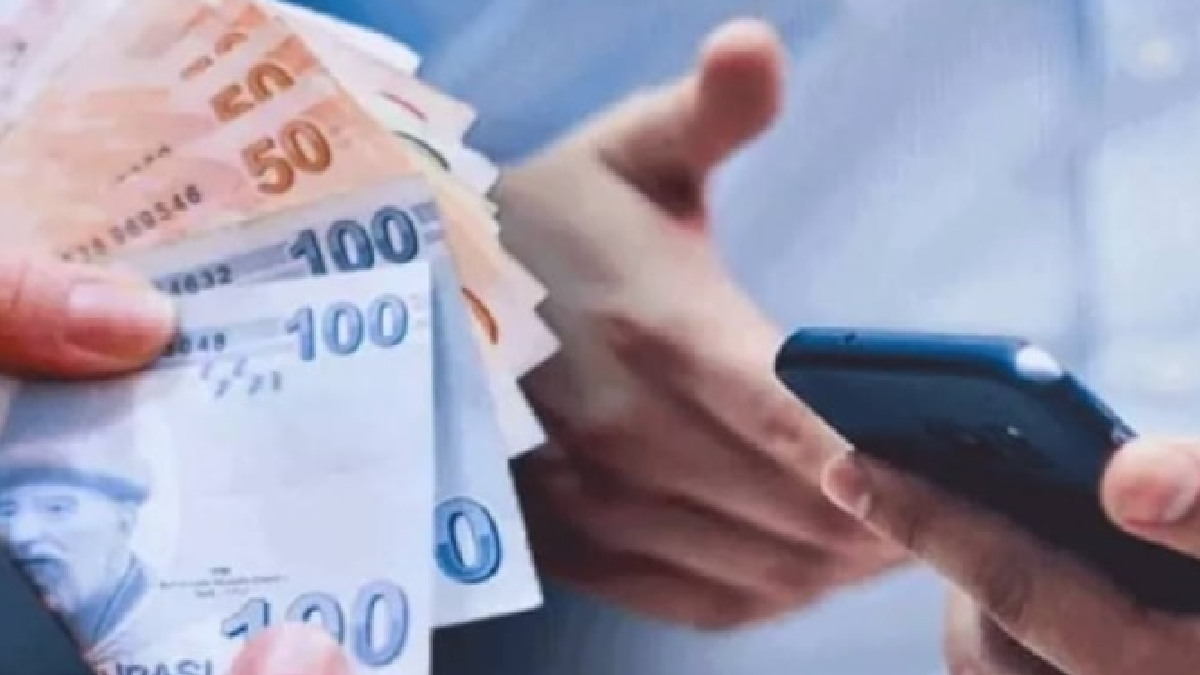 IBAN Ödemelerinde Açıklama Kısmını Boş Bırakma Cezası: Vergi Kaçırma Şüphesi