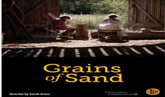 İzmir'de Sinematek Nisan Ayında 'Var Olmanın İzleri' Temasıyla Başlıyor