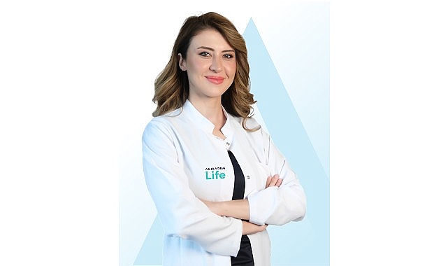 Yüz Şişkinliğinde Buz ve Masaj: Dermatologdan Kritik Uyarılar