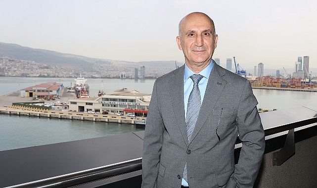 19 Mayıs: Türk Milletinin Diriliş ve Bağımsızlık İradesinin Simgesi