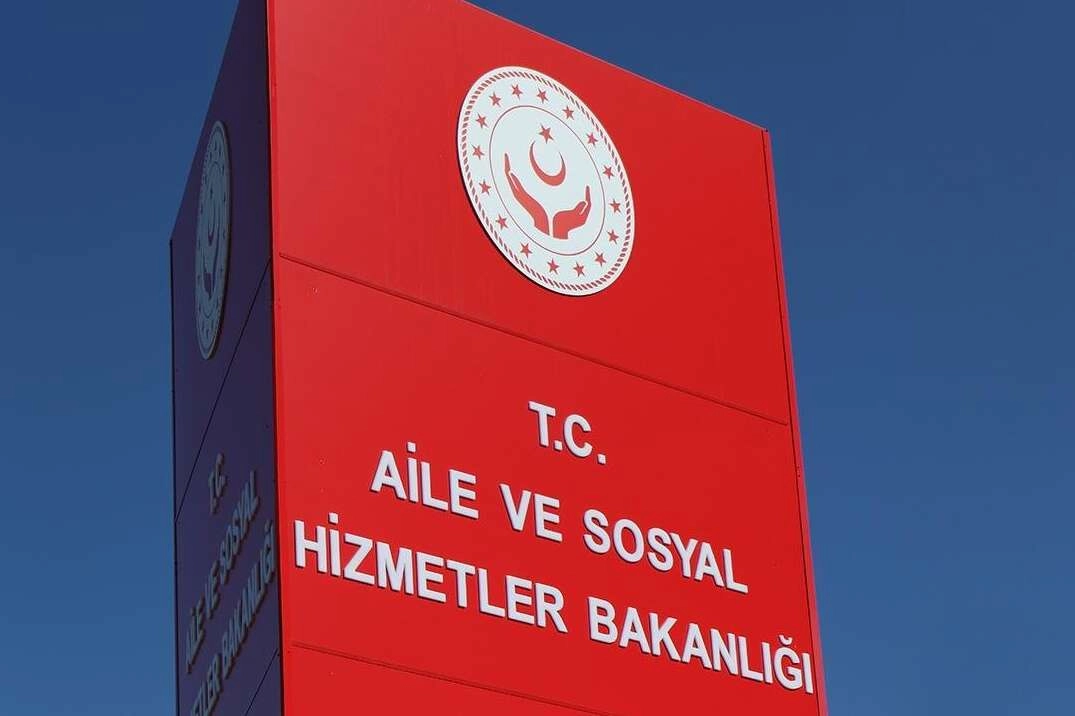 680 Kişilik Kadro: KPSS ile Mülakatsız Personel Alımı Başladı