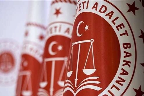Adalet Bakanlığı 15 Bin Sözleşmeli Personel Alımı Başlatıyor: İşte 44 Farklı Unvan
