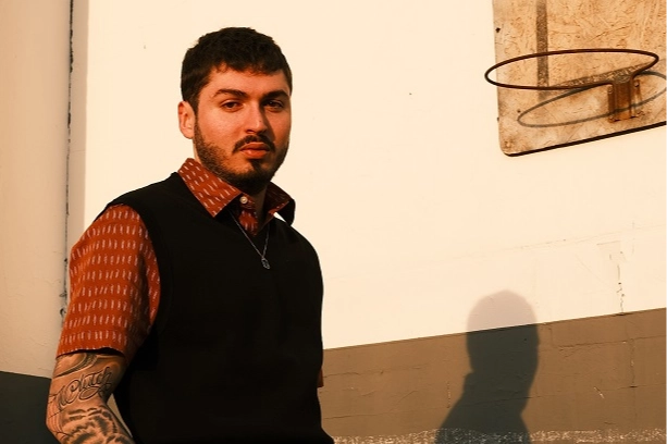 BLOK3'ün 28 Haziran Konserinde 120 Kişilik Senfoni Orkestrası Sahne Alacak: Biletler Tükeniyor