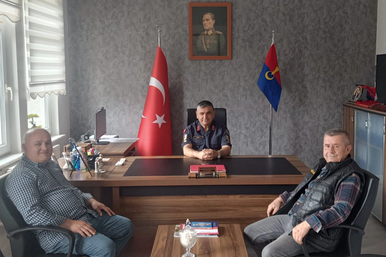Bayram Öncesi Dolandırıcılık Alarmı: Jandarma Uyardı, Bir Telefonla Birikiminiz Yok Olabilir