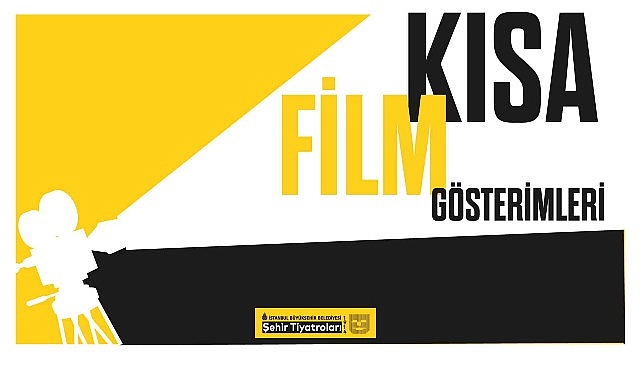 40. Genç Günler'de Kısa Film Şöleni: 8 Yapım İzleyiciyle Buluşuyor