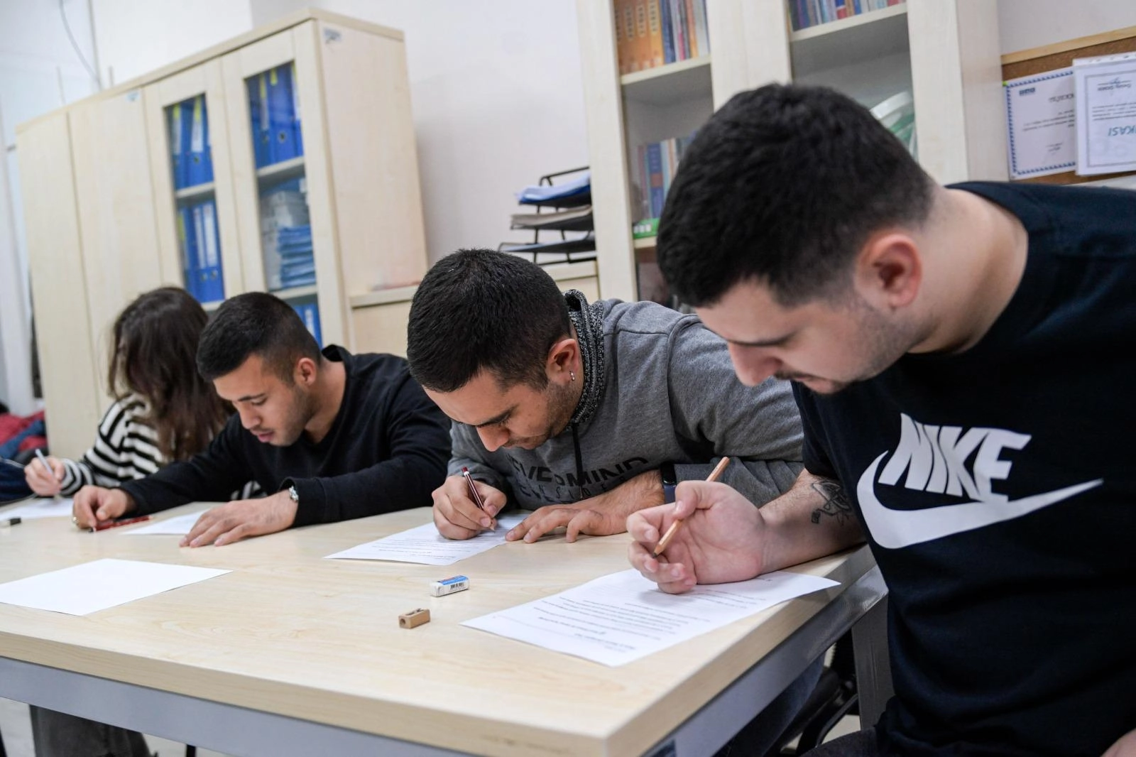 İzmir'de Nöroçeşitlilik Temalı Destekli İstihdam Zirvesi: Başvurular Devam Ediyor