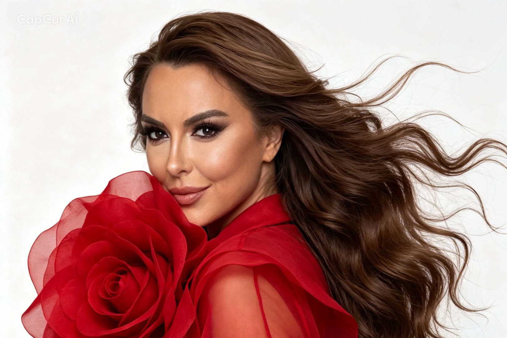 Aslı Hünel ve Burak Kut, ‘Aslı Olan Şarkılar’da Buluşuyor: TRT Müzik'te Yeni Program Başlıyor