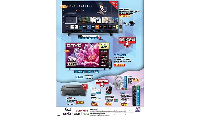A101'den Bayram Fırsatı: Elektrikli Araç 239.990 TL'den Satışa Sunuluyor