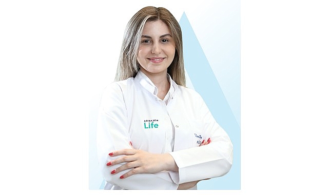 Aç Değilken Yemek Yeme İsteğinin 4 Nedeni ve 4 Etkili Çözümü