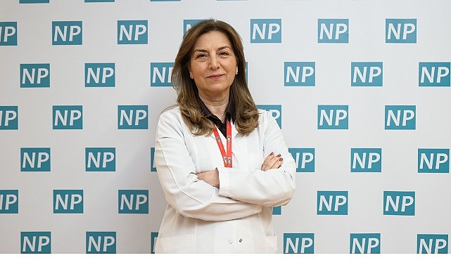 Aile Bağlarını Güçlendiren Sır: İletişim ve Nitelikli Zaman
