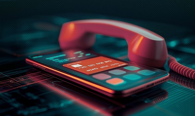 Android Kullanıcılarına Büyük Tuzak: Sahte Arama Kaydı Uygulamaları 7 Milyondan Fazla İndirildi