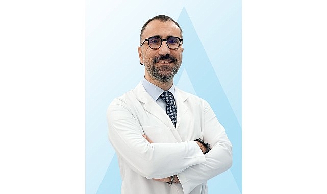 Düşük Ayak: Basit Bir Sorun Değil, Kalıcı Hasar Riski Taşıyor!