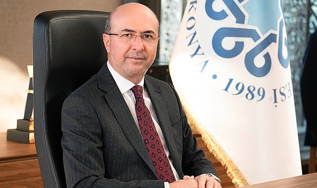 Selçuklu Belediye Başkanı Pekyatırmacı: Bayramda Tüm Ekiplerimiz 24 Saat Görev Başında