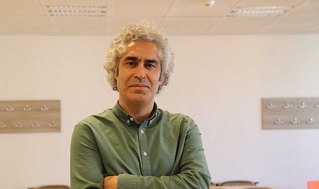 Bayram Yolculuğu Öncesi Hayati Uyarılar: Uykusuz Direksiyon Başına Geçmeyin