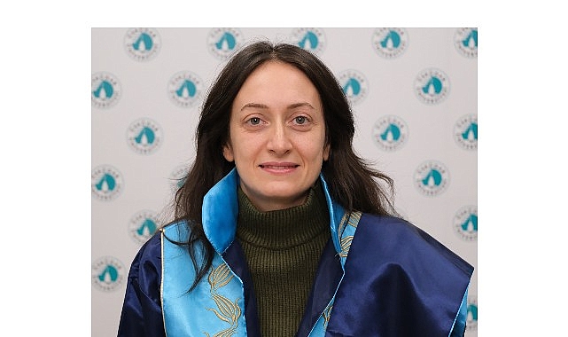 Uzman Uyarısı: Bayramda Günlük Et Tüketimi 150 Gramı Geçmemeli