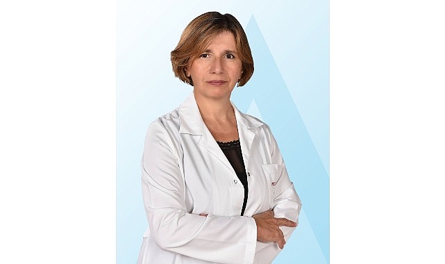 Bel Çevresindeki Yağlanma İnsülin Direncinin Habercisi Olabilir: Uzmanlar Uyarıyor